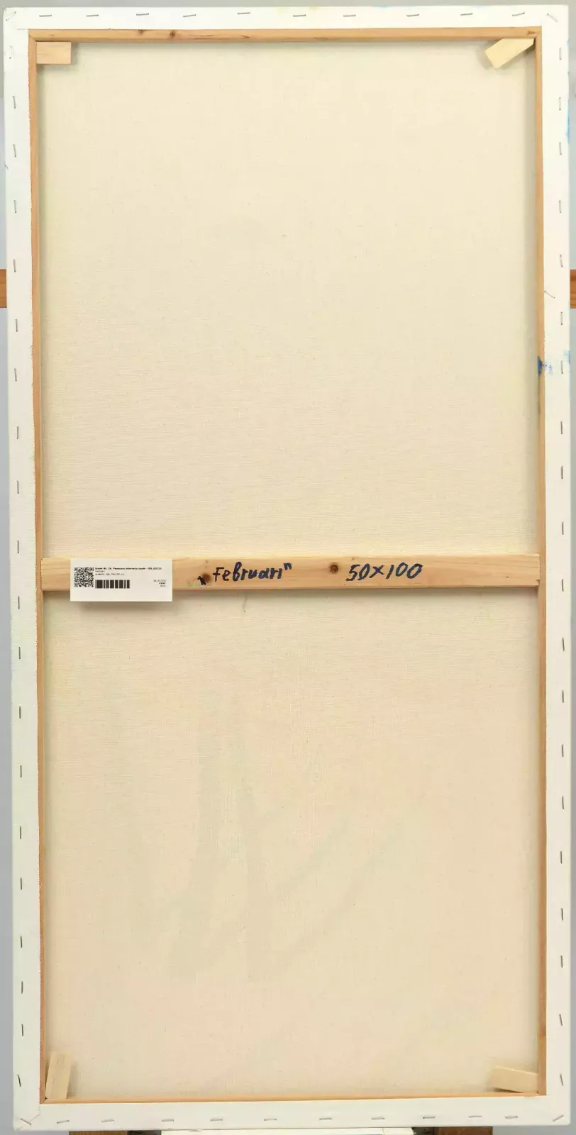 In February, 21st Century, Contemporary photo for sale