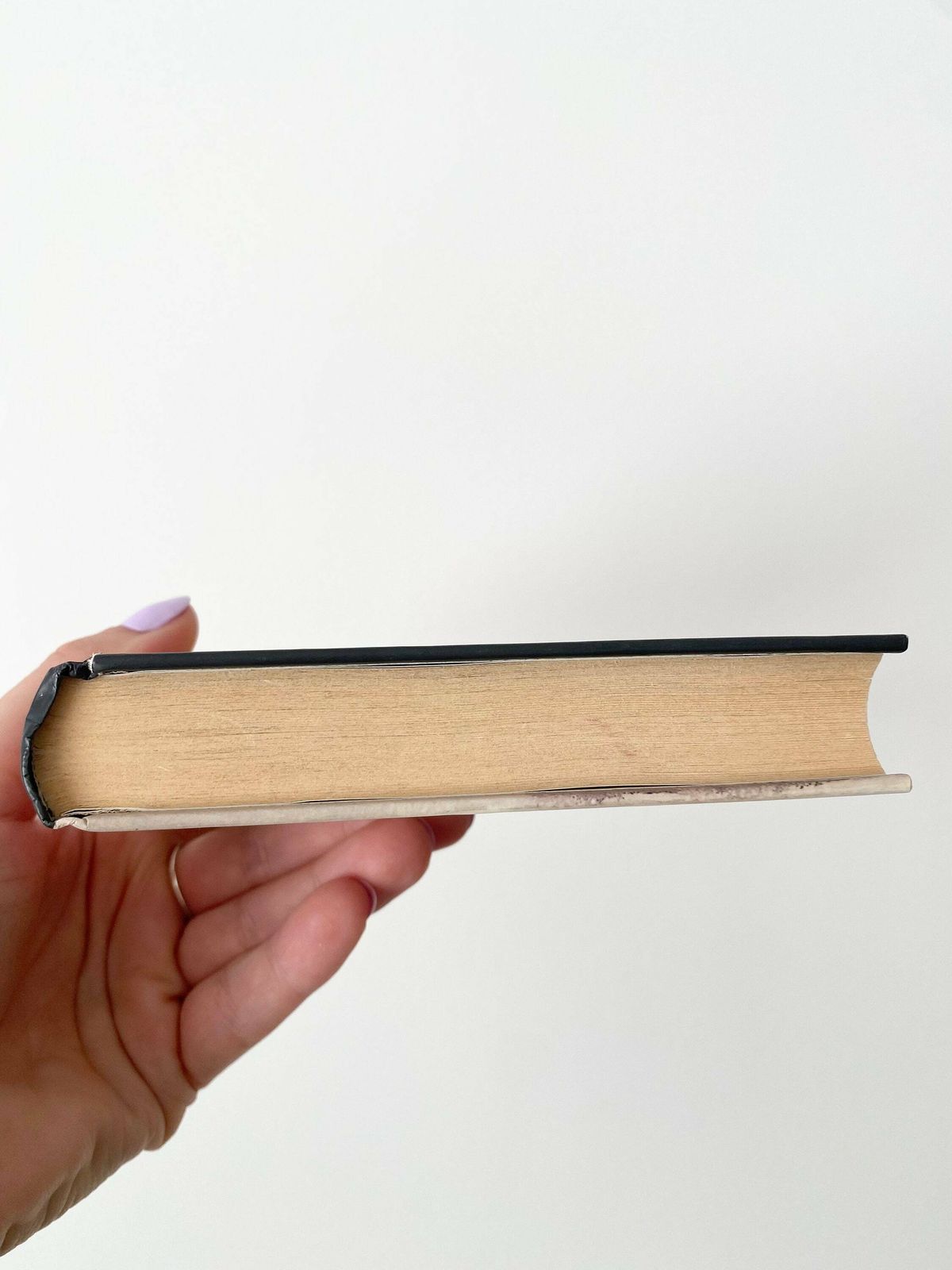 Harry Potter And The Prisoner Of Azkaban J. K. Rowling, 1999, Hard Cover, First Edition photo vintage