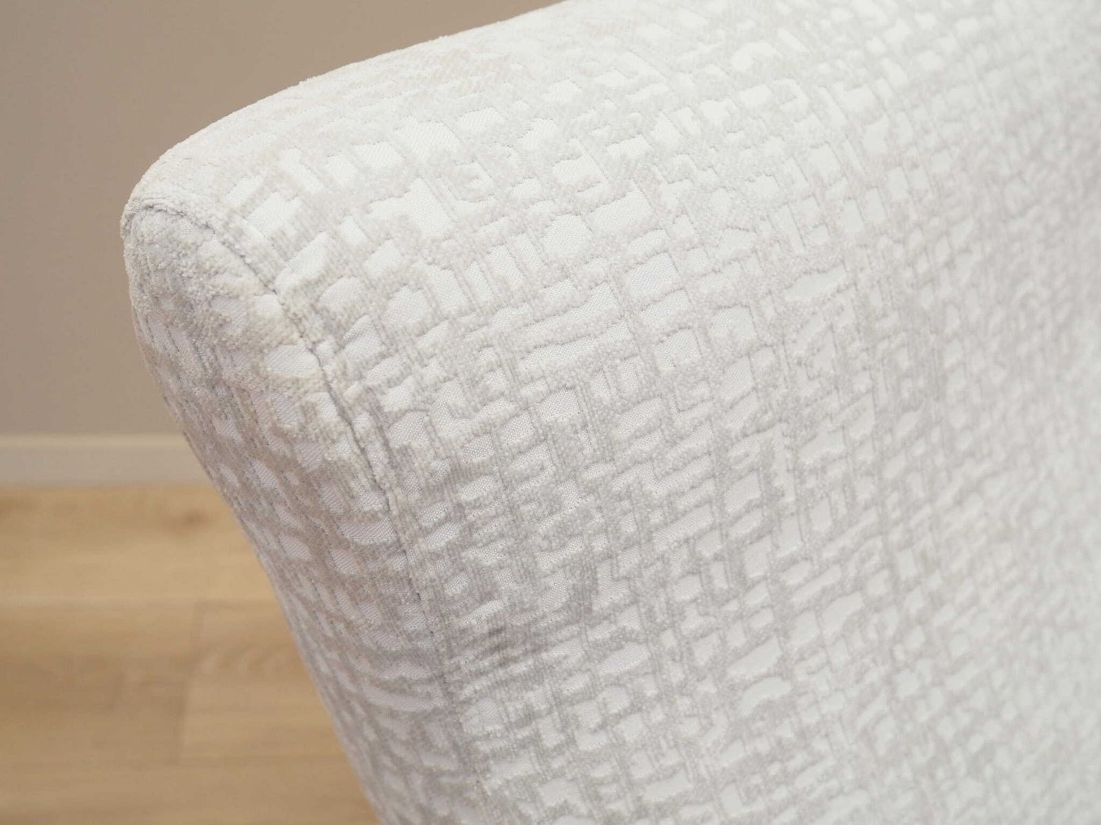 photo buy Beukenhouten Fauteuil, Italiaans Design, Jaren 1970, Productie: Italië