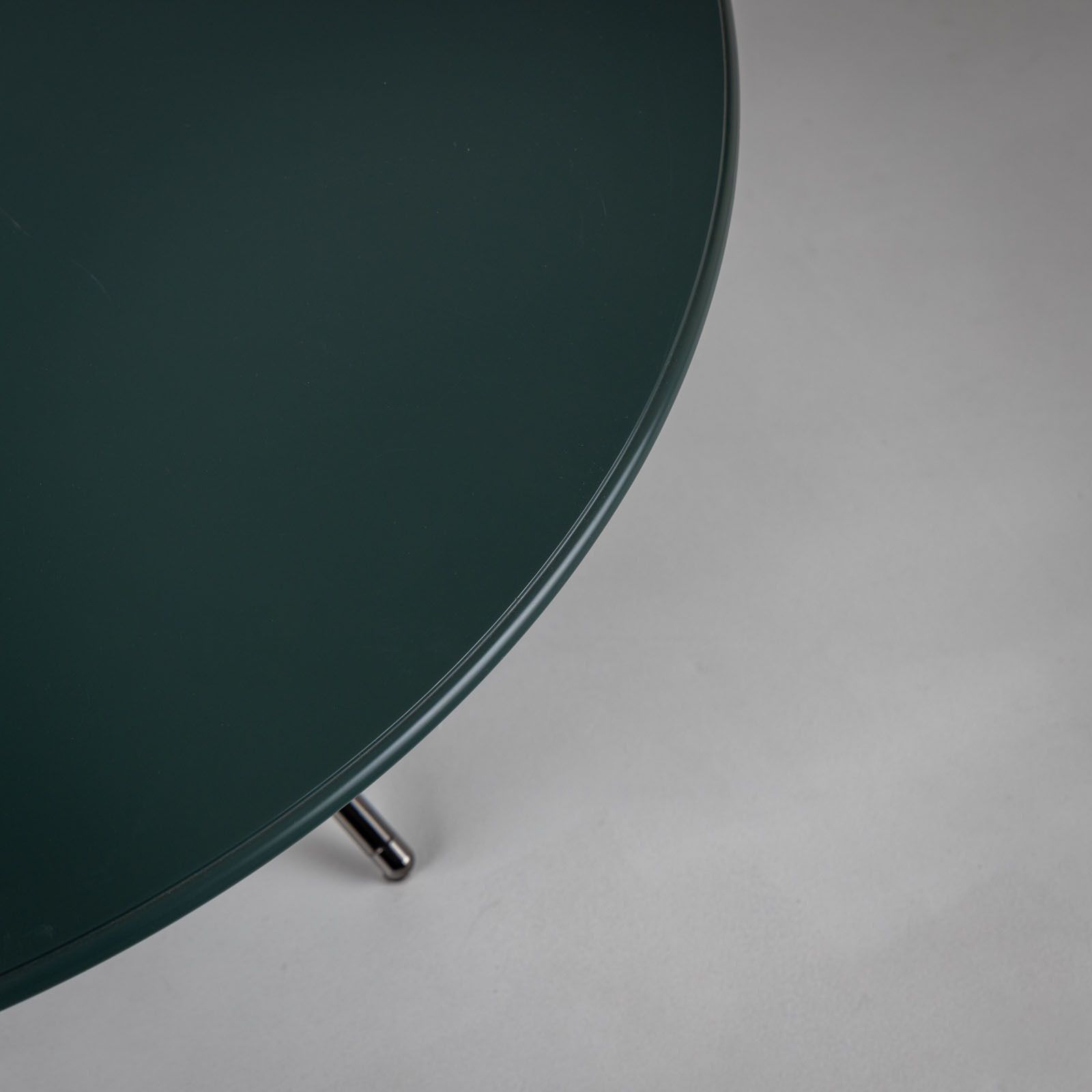 Coffee Tables By Molteni, Italy, Late 20th Century photo for sale