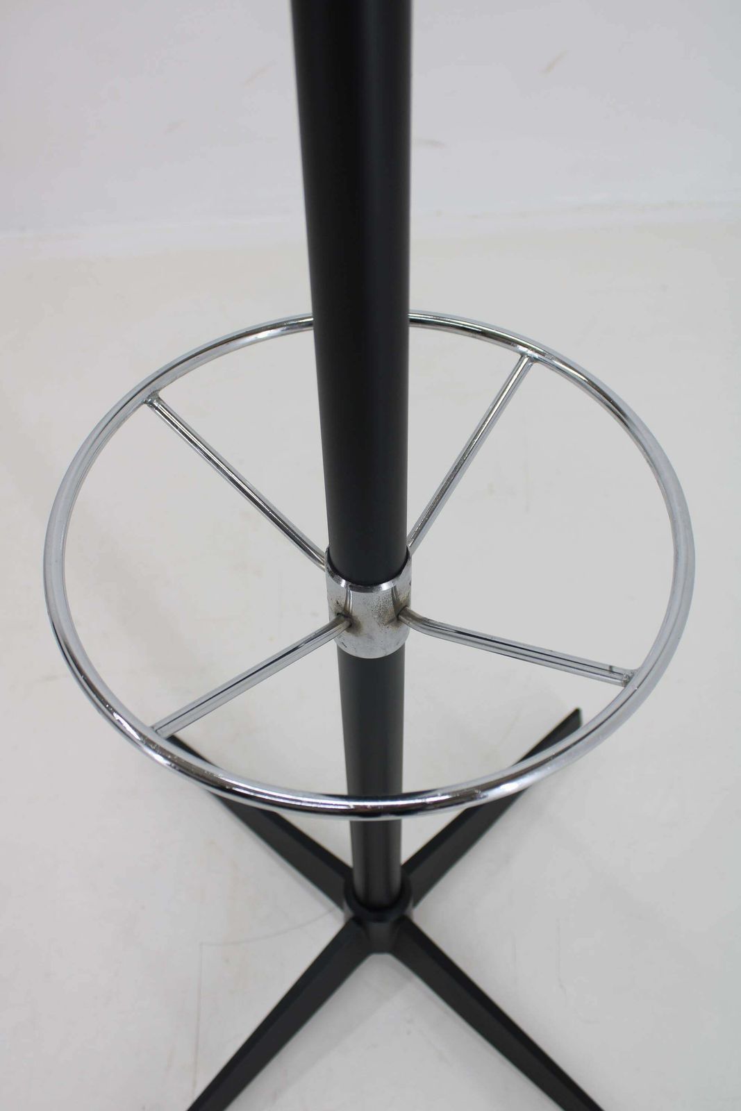 1970s Coat Stand, Italy, Vintage photo Furniture