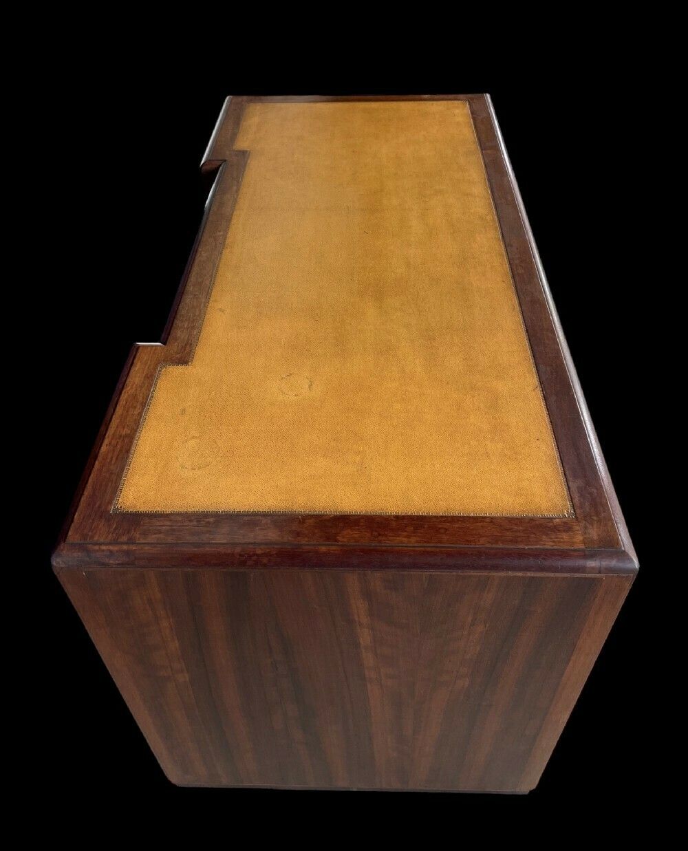 photo buy Art Deco Desk By Betty Joel, 1920s