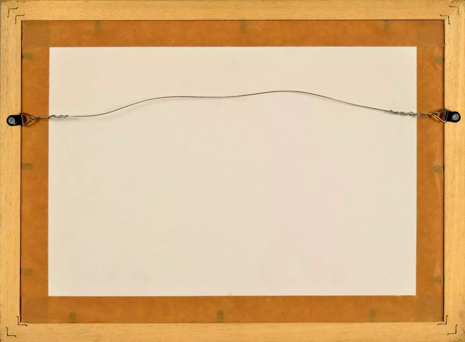 Collection Of Drawings Fixation Of Thoughts photo for sale