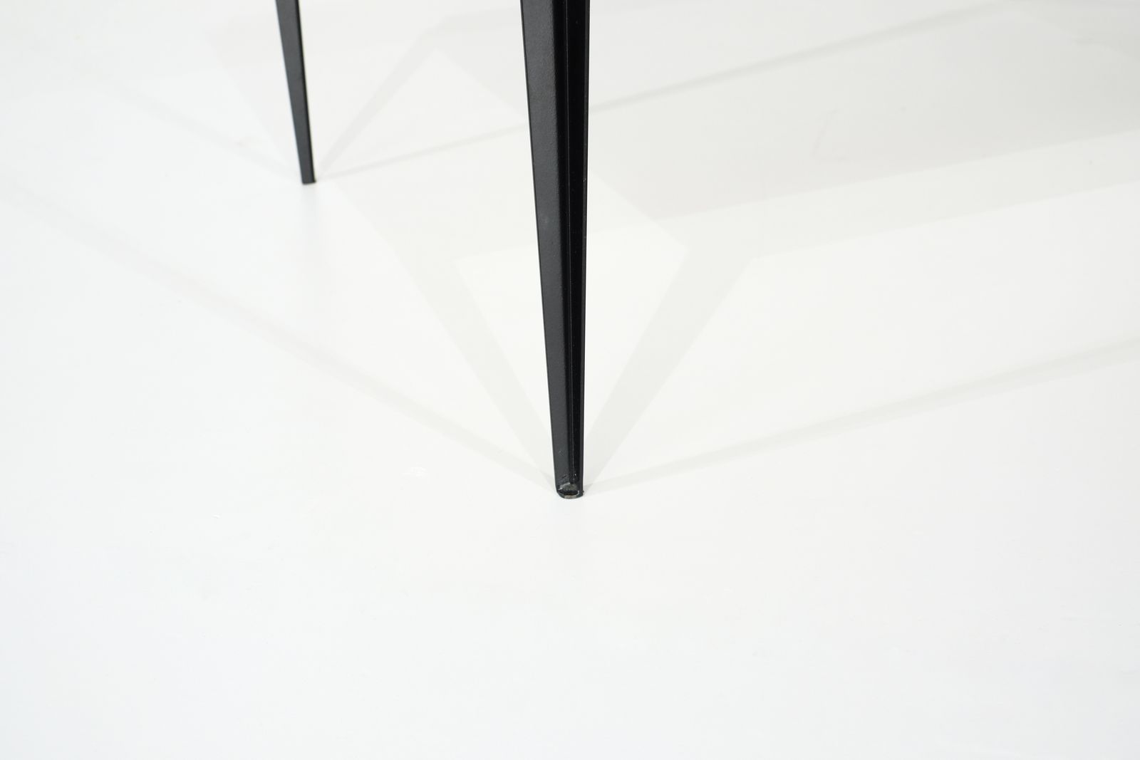 Coffee Table By Osvaldo Borsani For Tecno, Italy 1957. photo Furniture