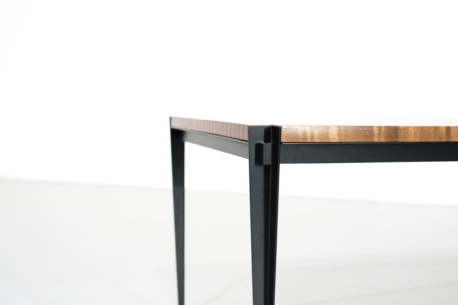 Coffee Table By Osvaldo Borsani For Tecno, Italy 1957. photo 2650.0