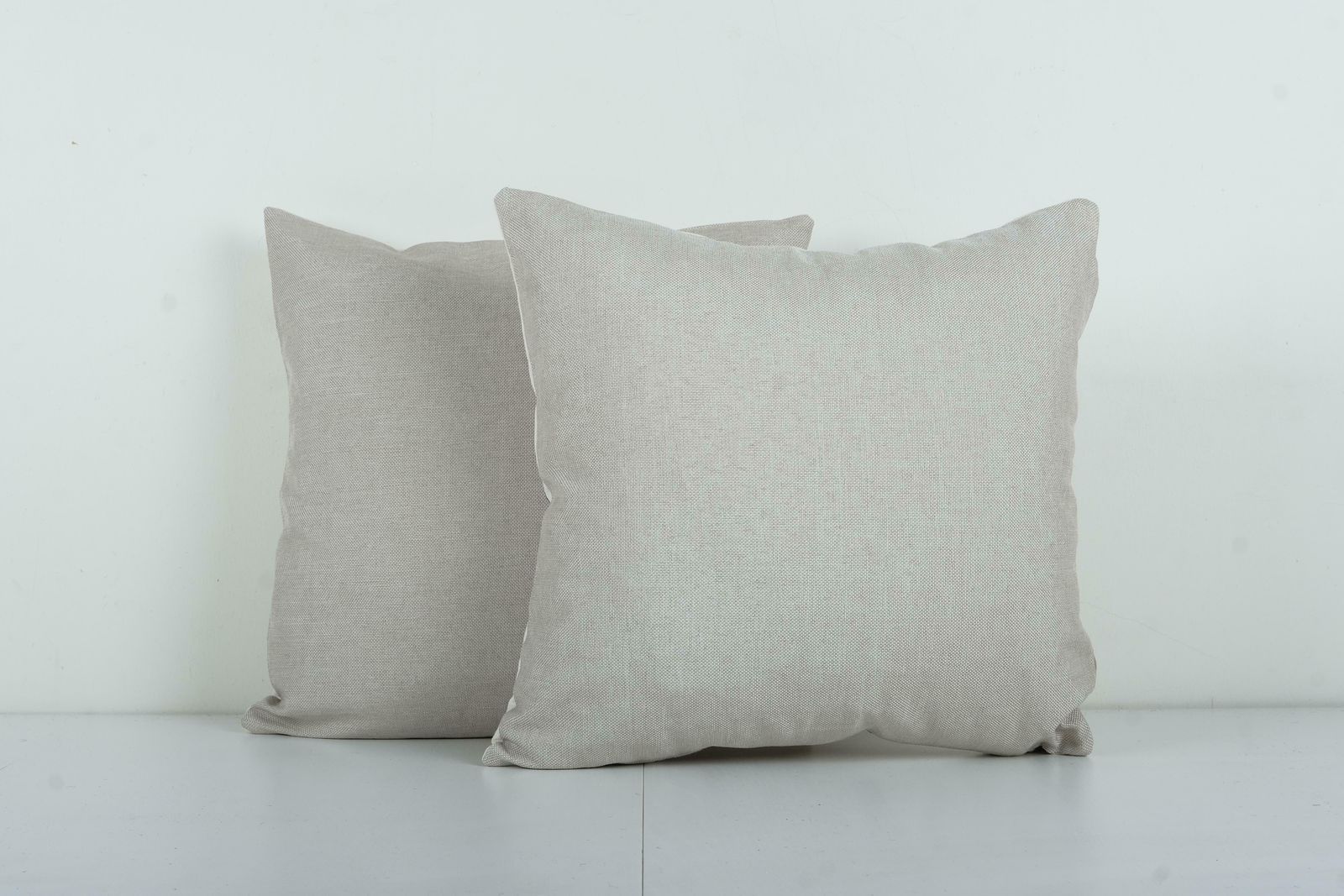 Suzani Horse Pictorial Pillow Cover   A Pair photo Textiles