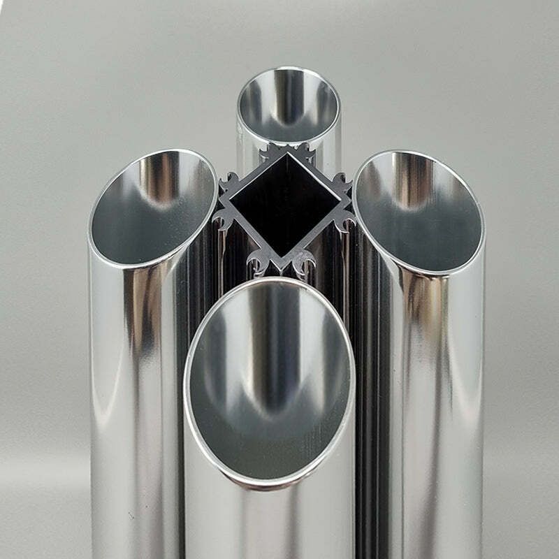 1970s Astonishing Space Age Vase. Made In Italy photo vinterior