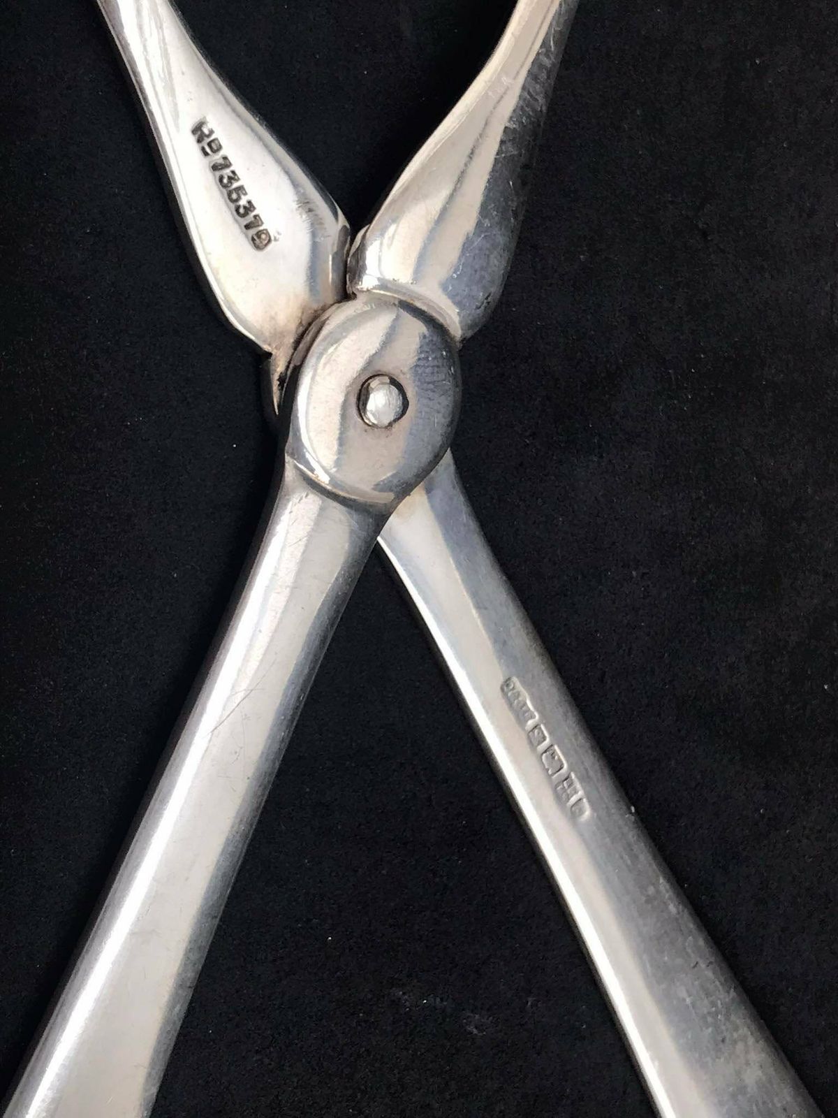 Lobster Cracker Tongs Lobster Crab Seafood Tools Victorian Flatware Serving Seafood Antique English Silver Plated Gift For Family photo furniture