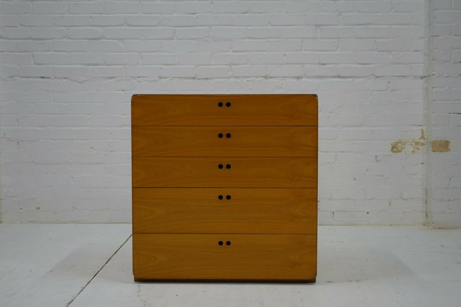 Chest Of Drawers By Derk Jan De Vries photo vinterior