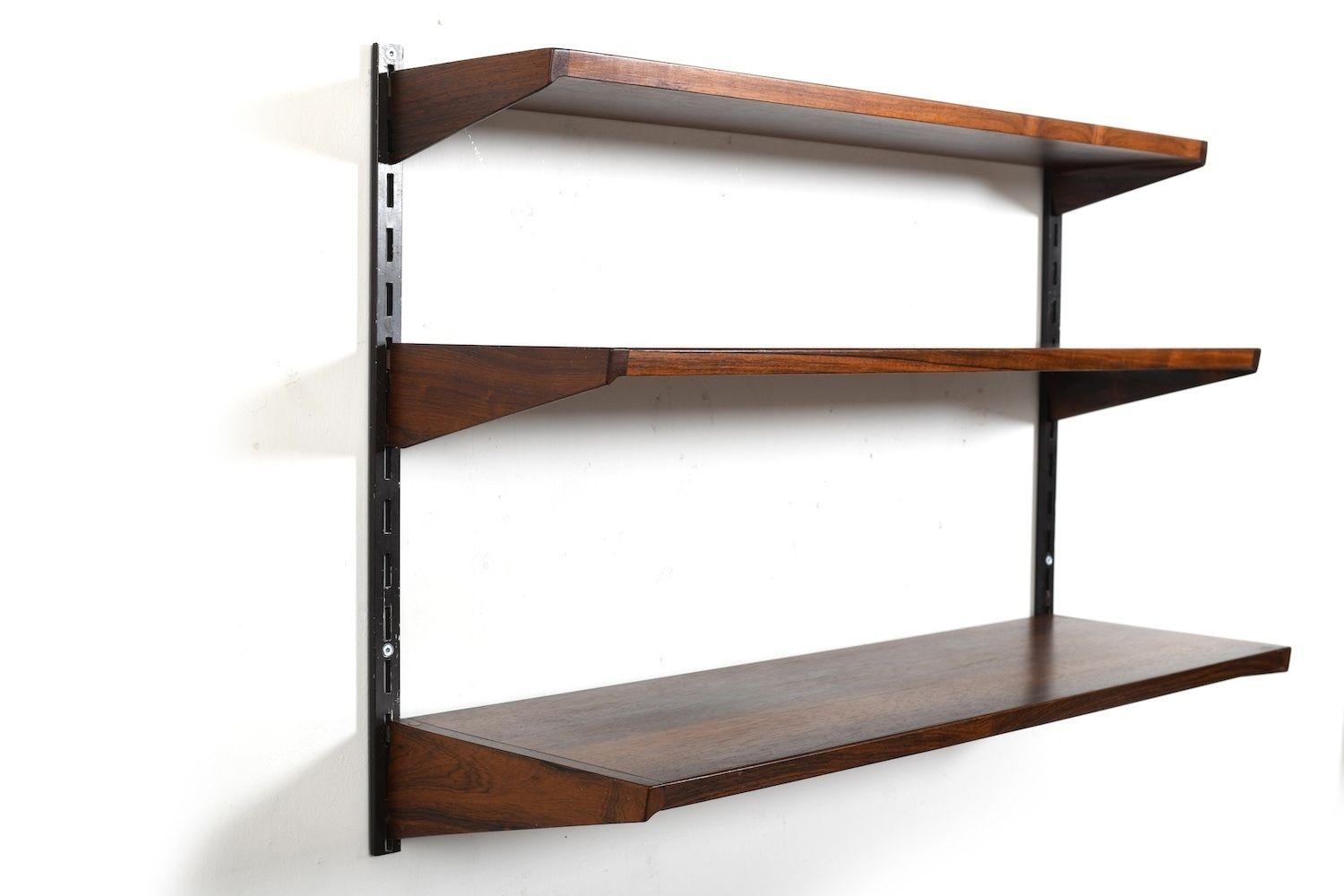 Wall System By Kai Kristiansen For Fm Denmark 1960s photo buy