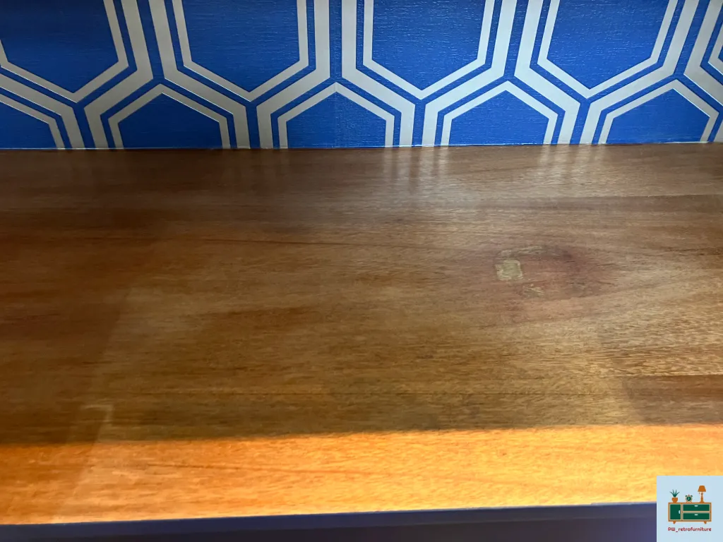 Now Sold   Commission Piece Available   Please Contact For Details   Nathan Squares Rustic Top Sideboard photo buy