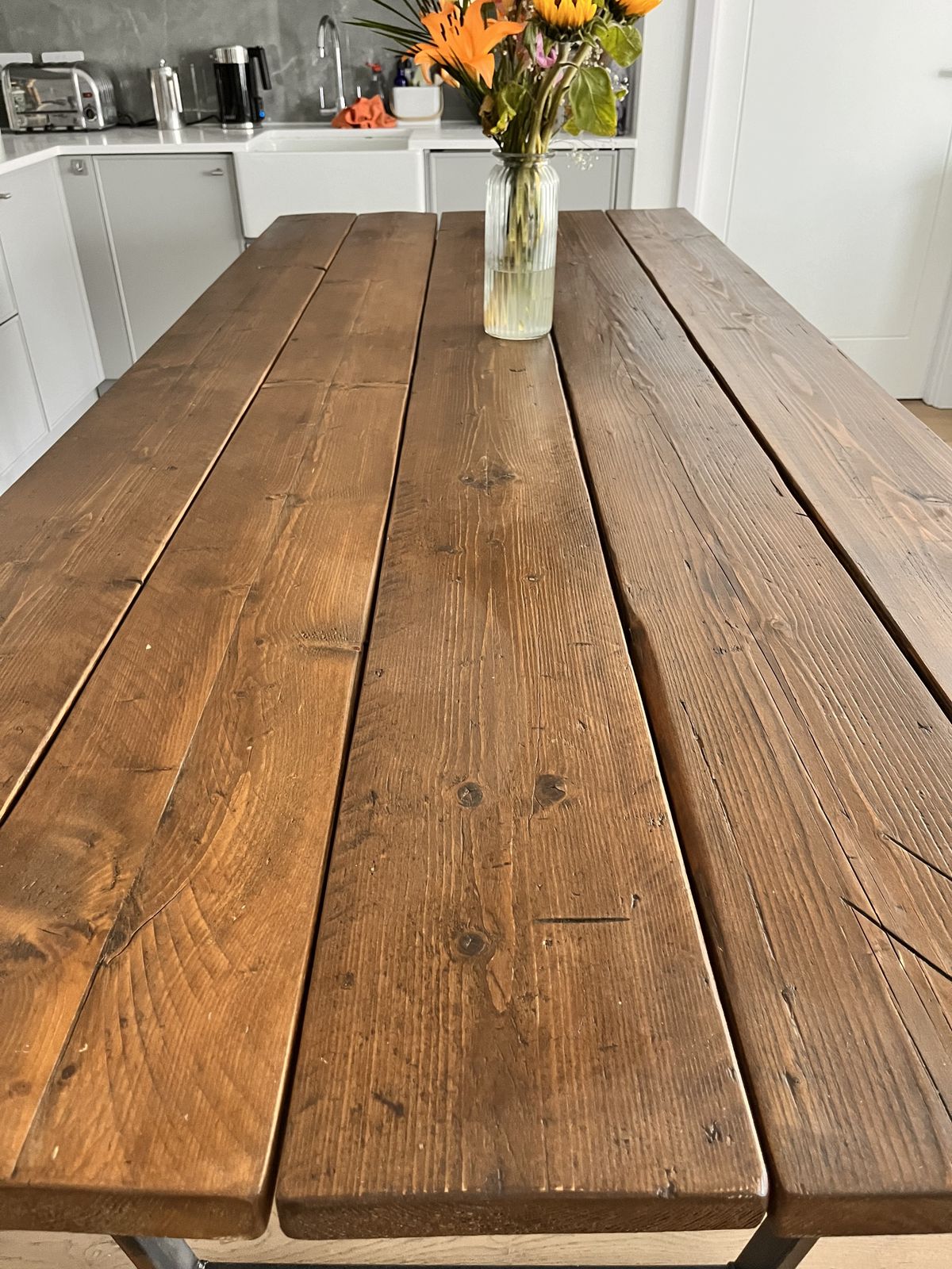 Dining Table photo for sale