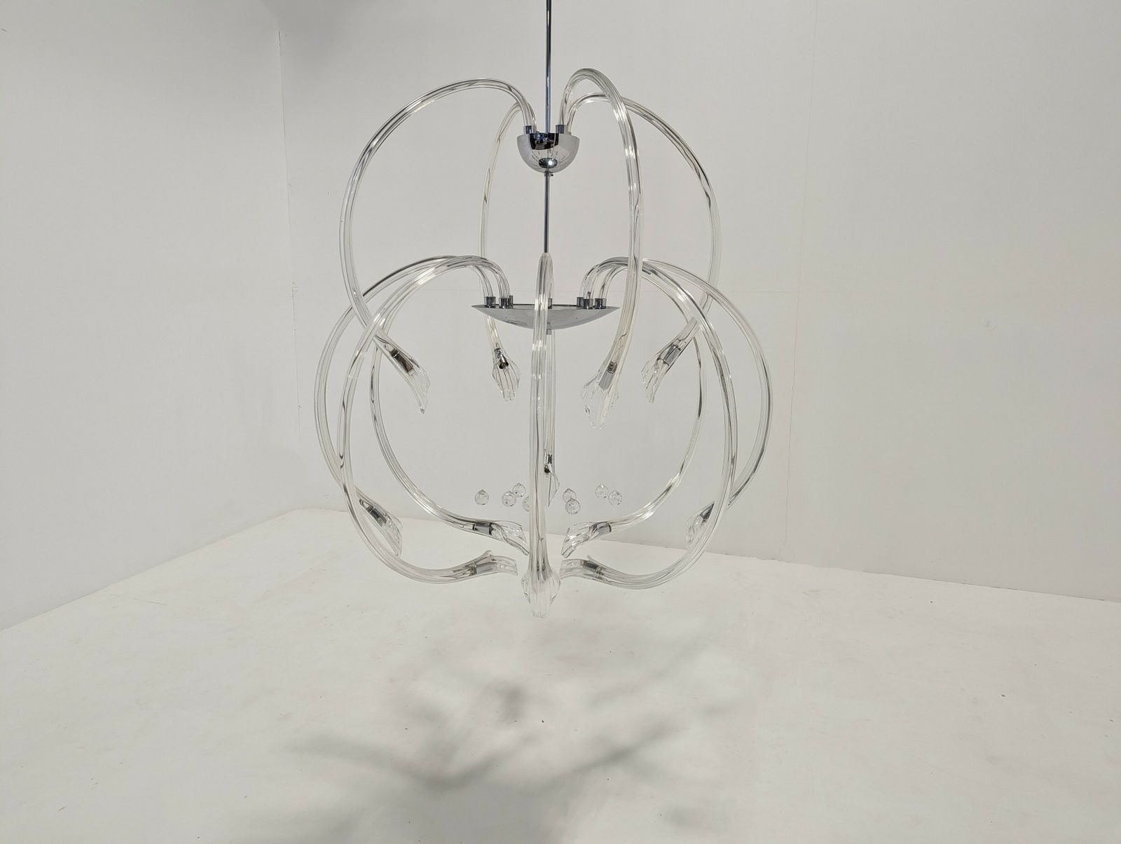 Ilfari H12 Chill Out Light photo Lighting
