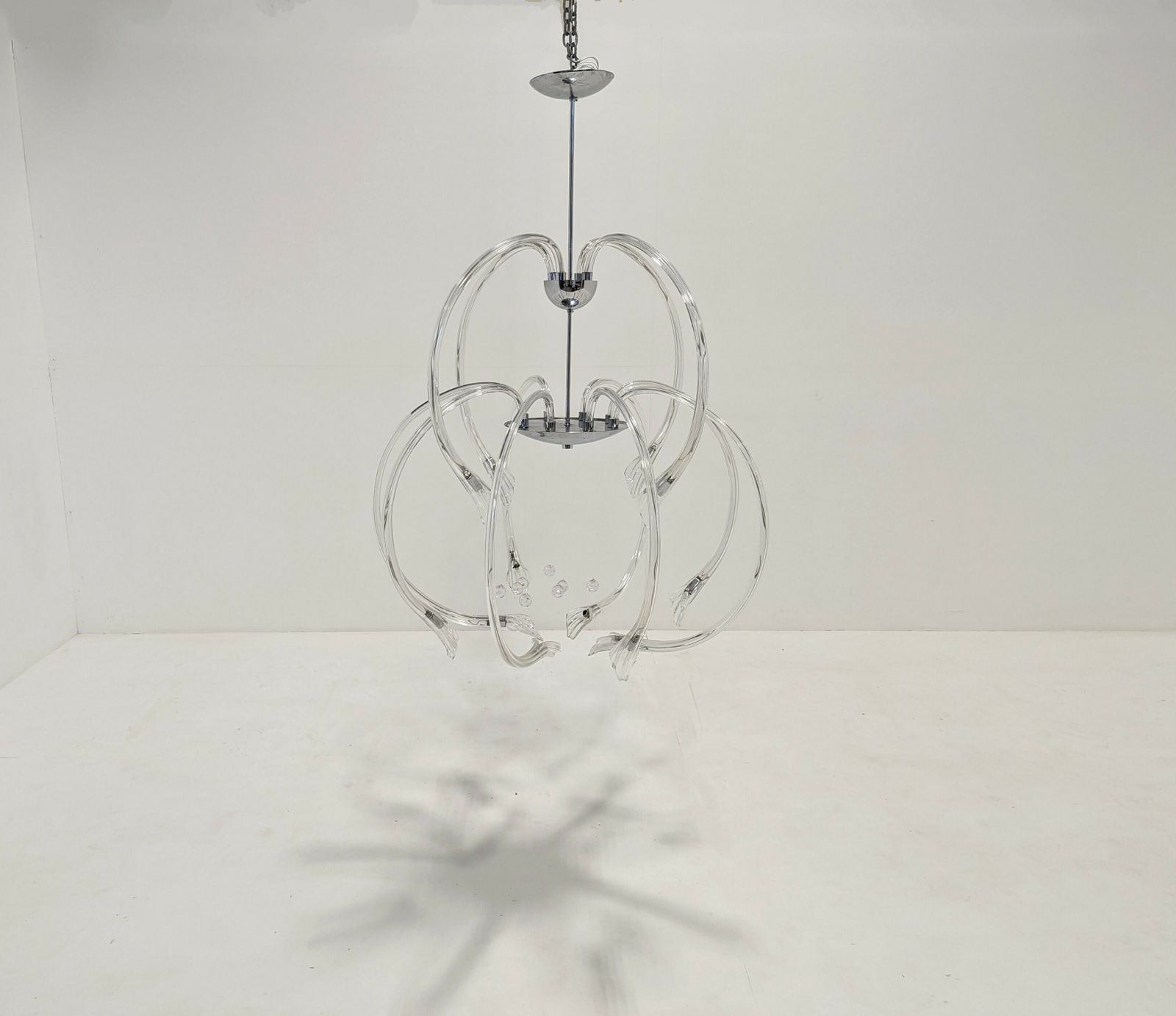 Ilfari H12 Chill Out Light photo buy