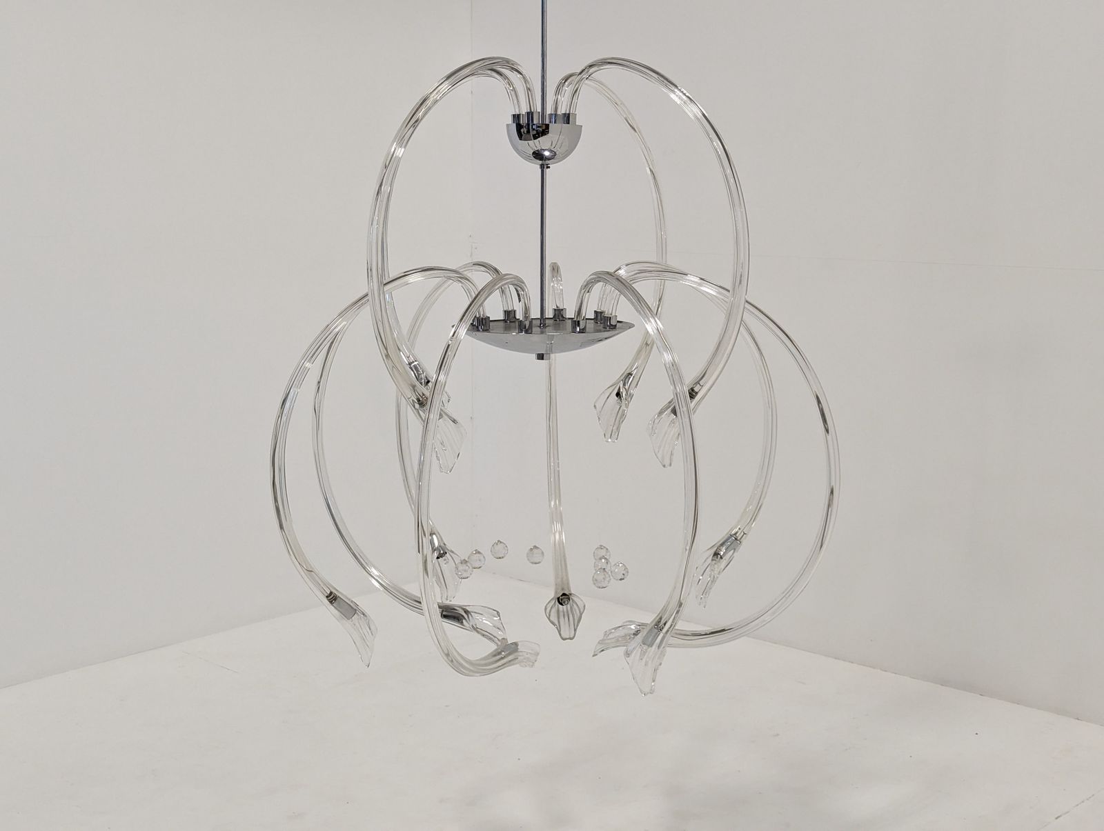 photo for sale Ilfari H12 Chill Out Light