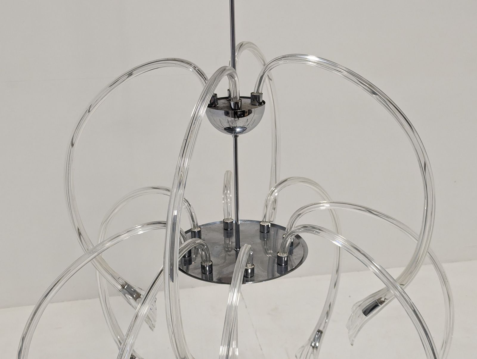 photo vinterior Ilfari H12 Chill Out Light