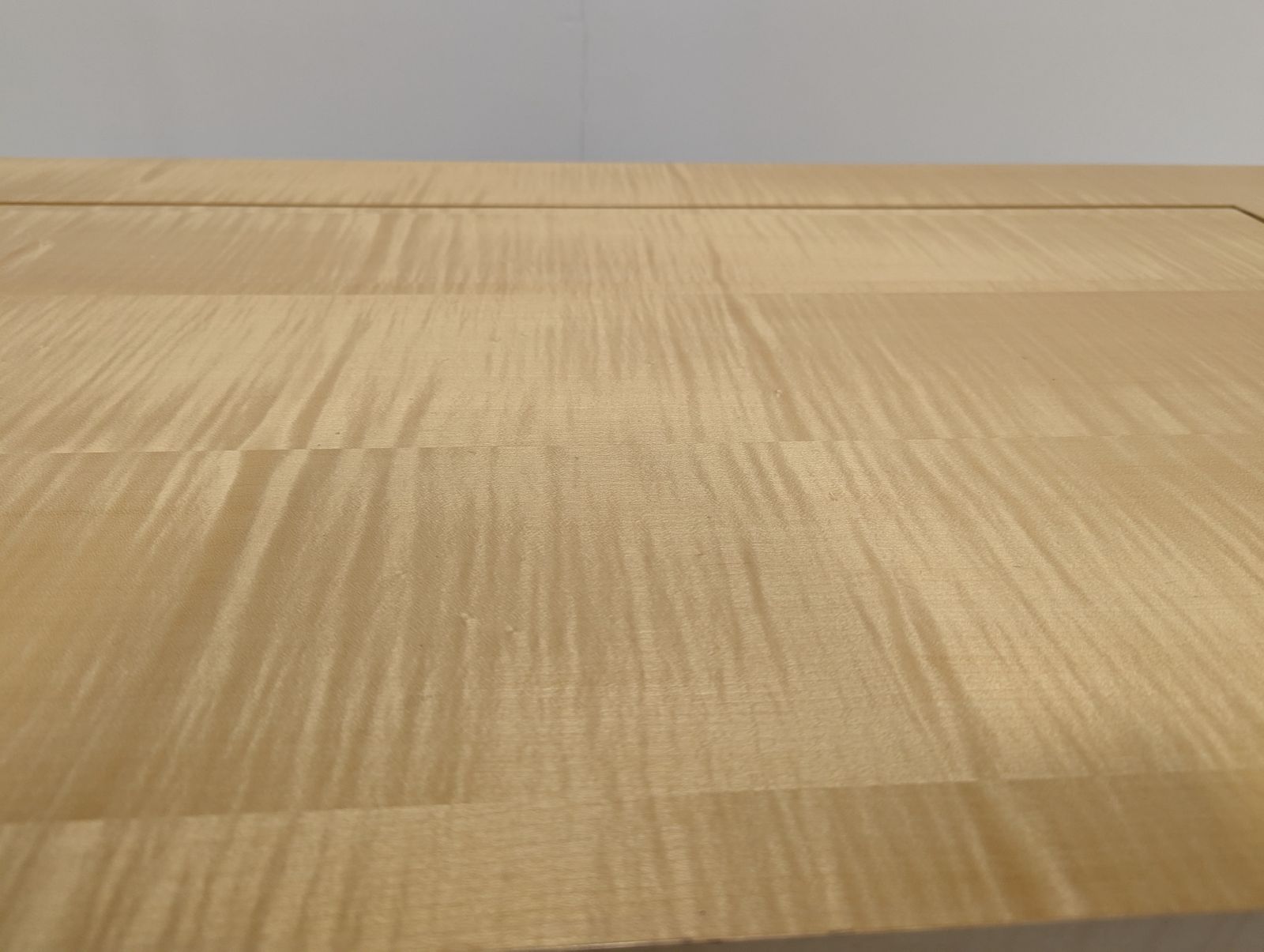 Collett Zarzycki Sycamore Tv Media Desk photo vinterior