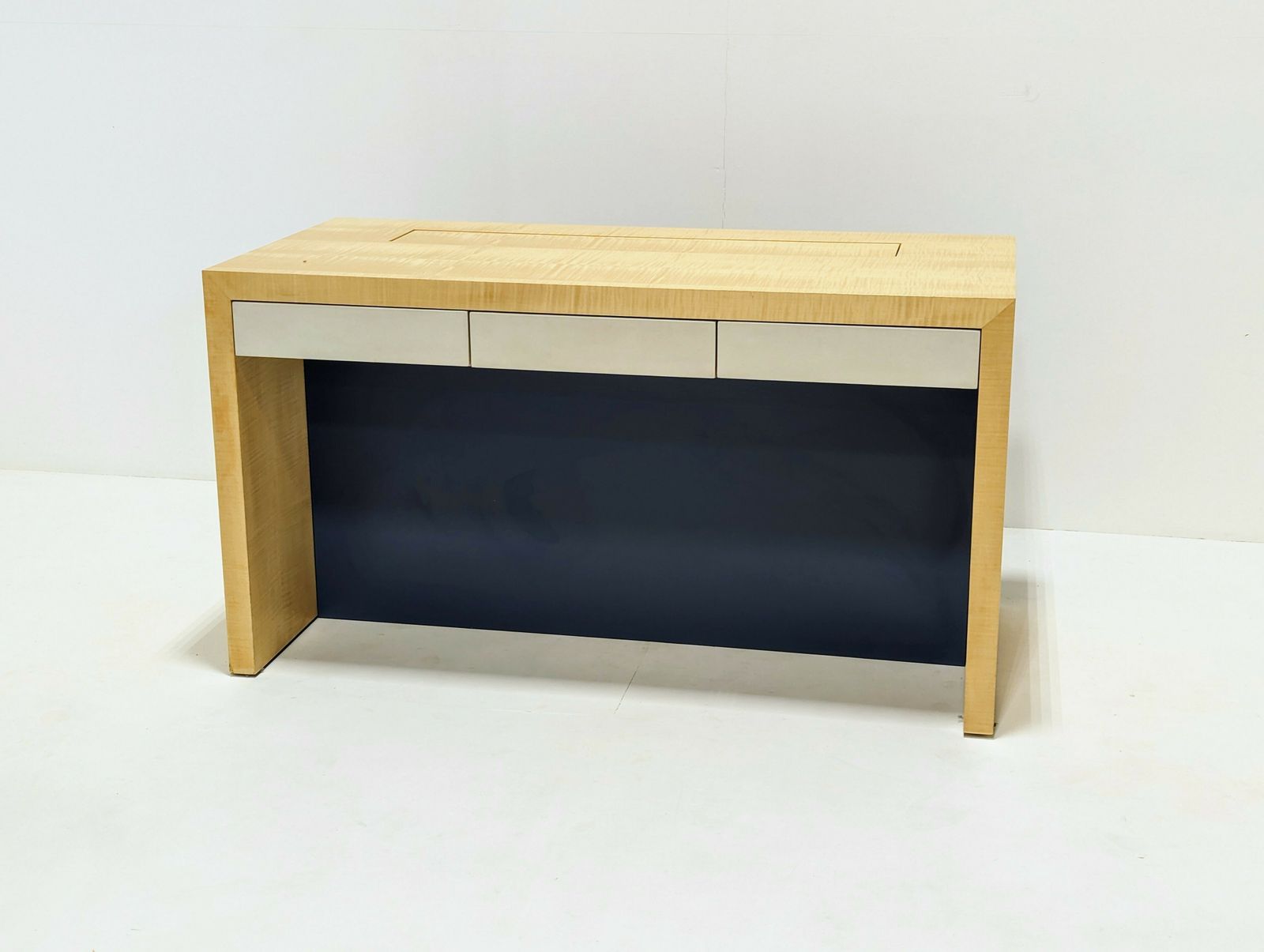 Collett Zarzycki Sycamore Tv Media Desk