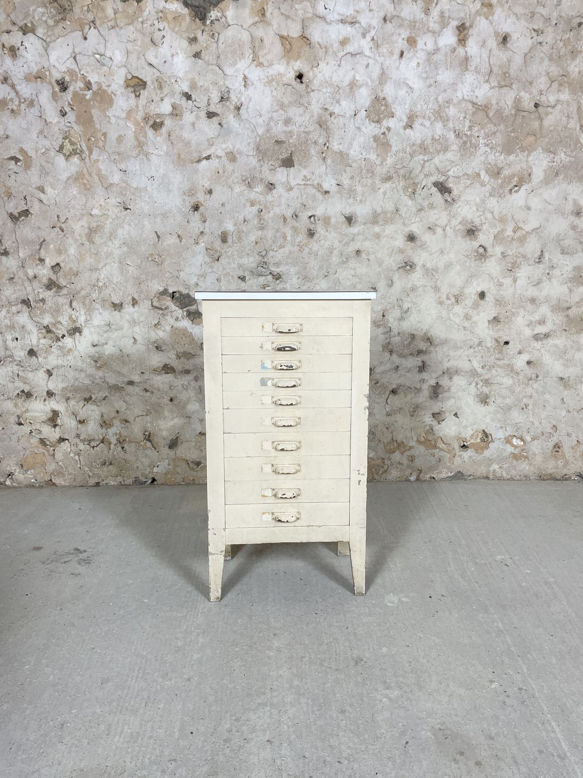Dentist Occasional Furniture, Mid 20th Century photo furniture