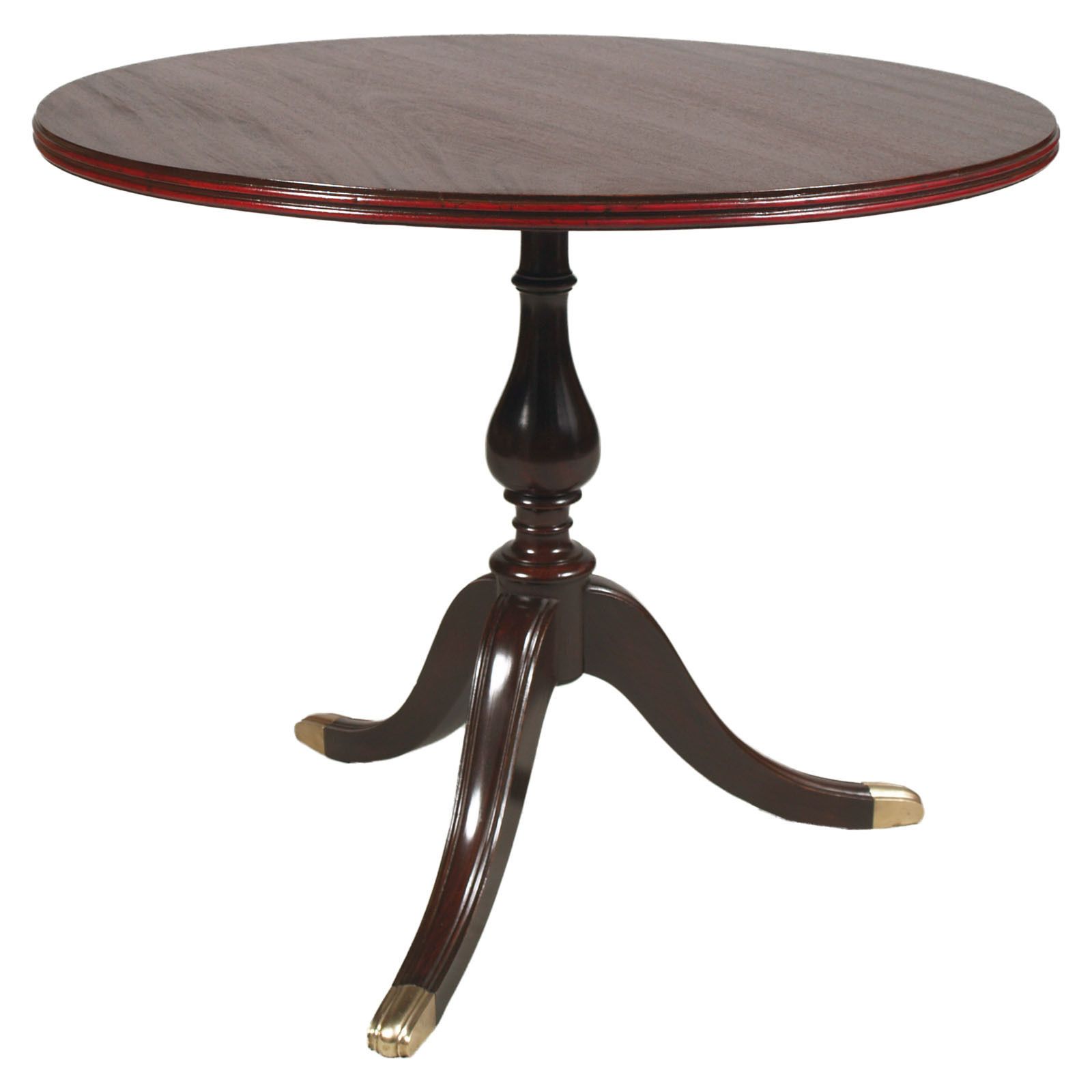 Midcentury Coffee Table, By La Permanente Mobili Cantù, Paolo Buffa Attributed