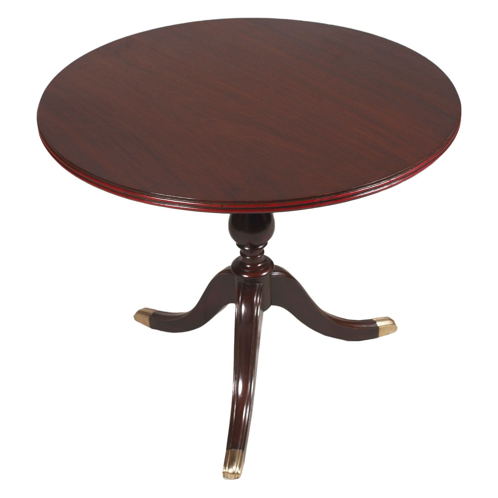 Midcentury Coffee Table, By La Permanente Mobili Cantù, Paolo Buffa Attributed photo furniture