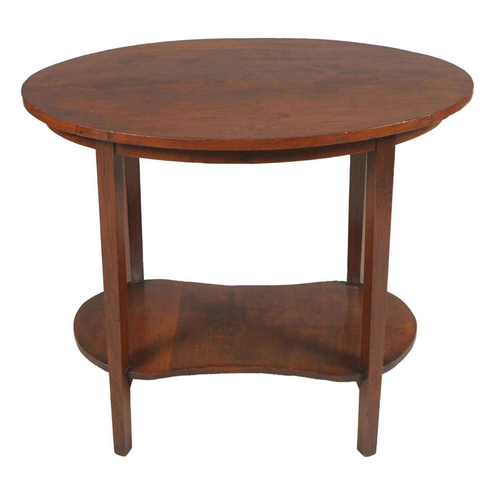 Early 20th Century Small Side Table, Art Nouveau, Wienner Werkstatte Attributable photo furniture