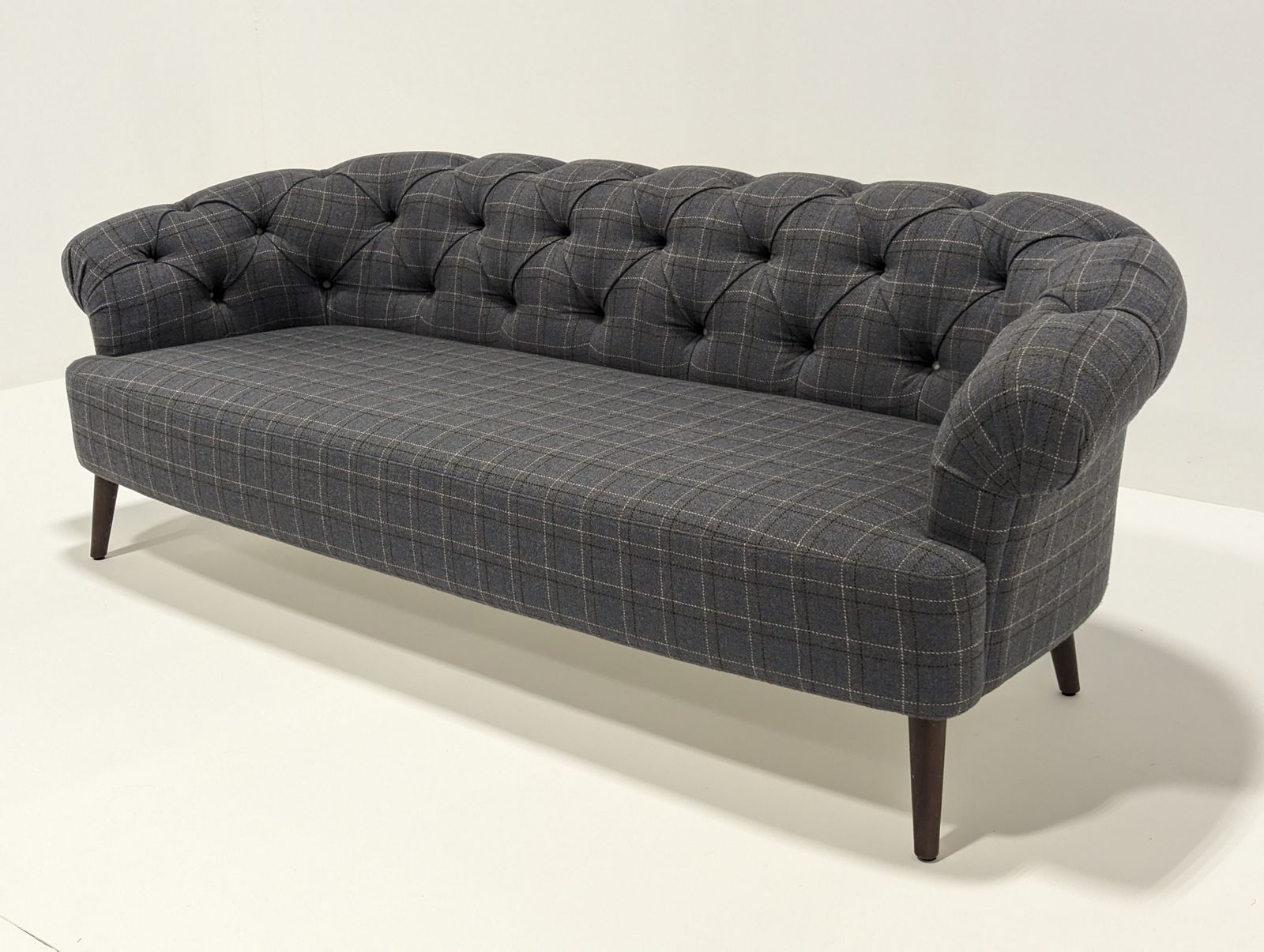 Designers Guild Sofa photo furniture