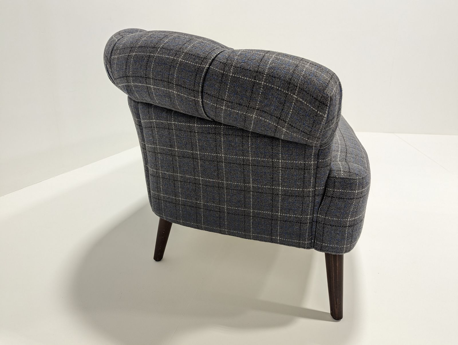 Designers Guild Sofa photo vinterior