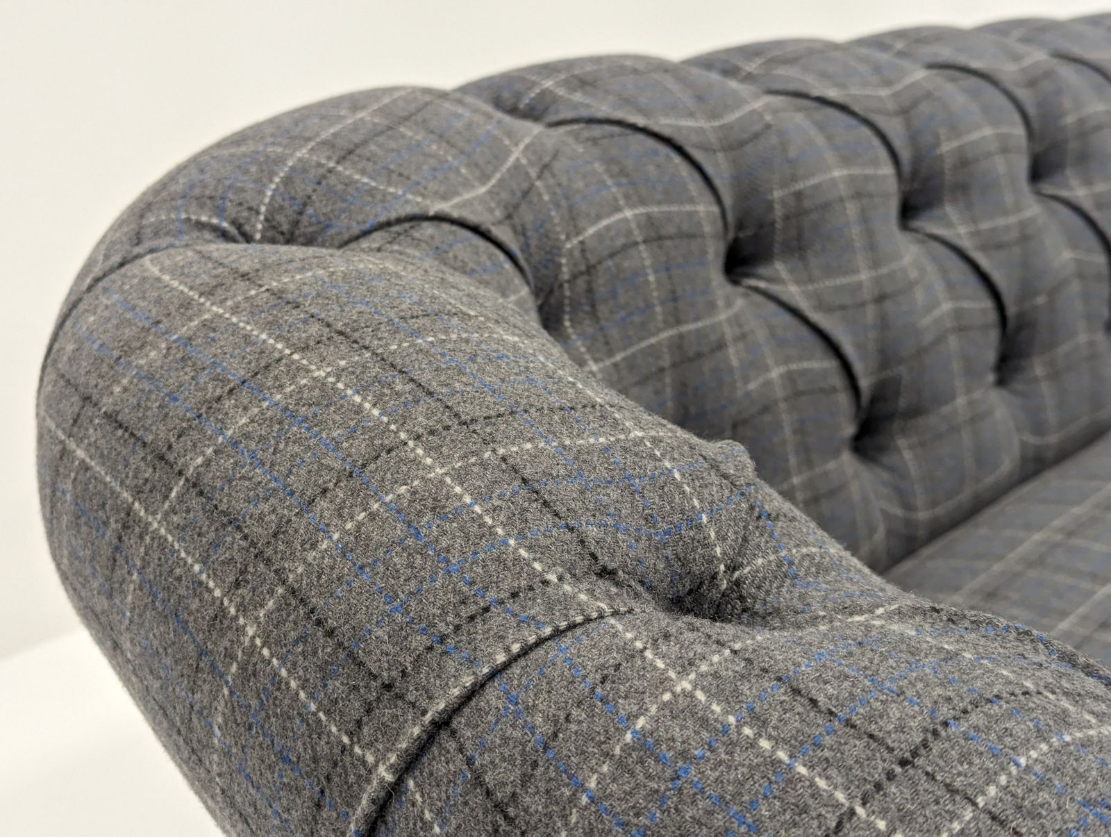 Furniture Designers Guild Sofa photo