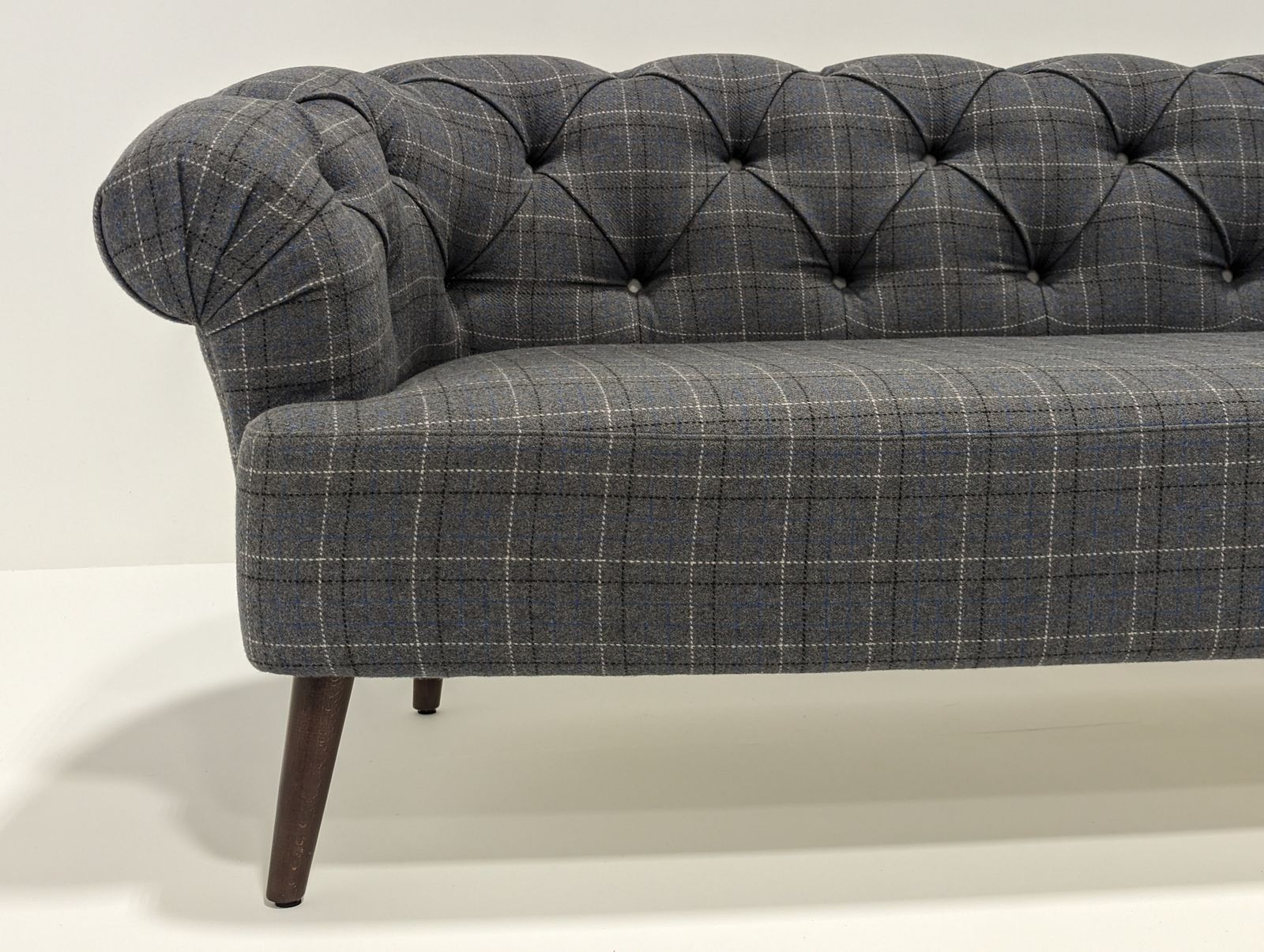 1600.0 Designers Guild Sofa photo