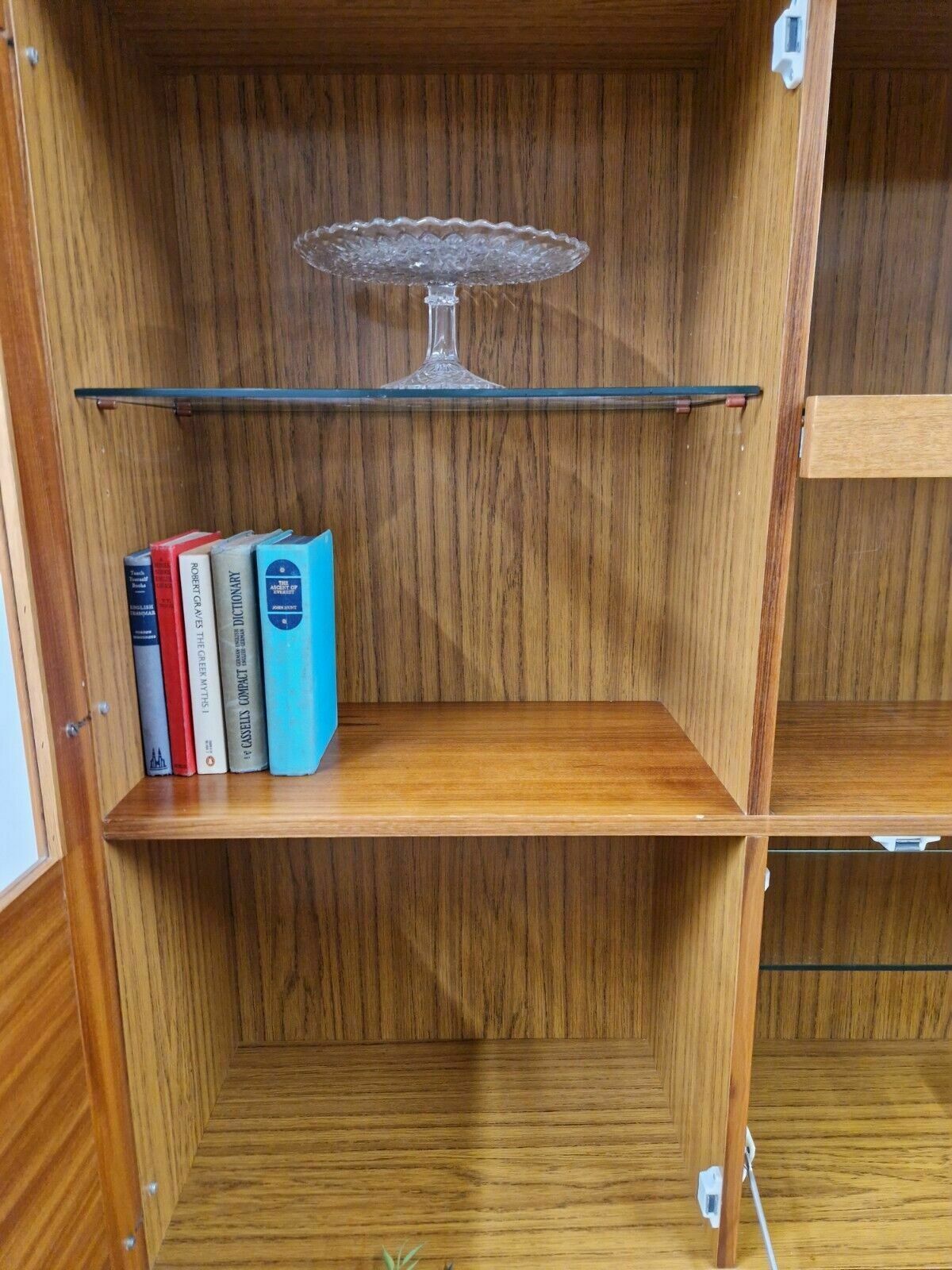 Mid Century Mobel Dresser/Sideboard/Cabinet photo for sale