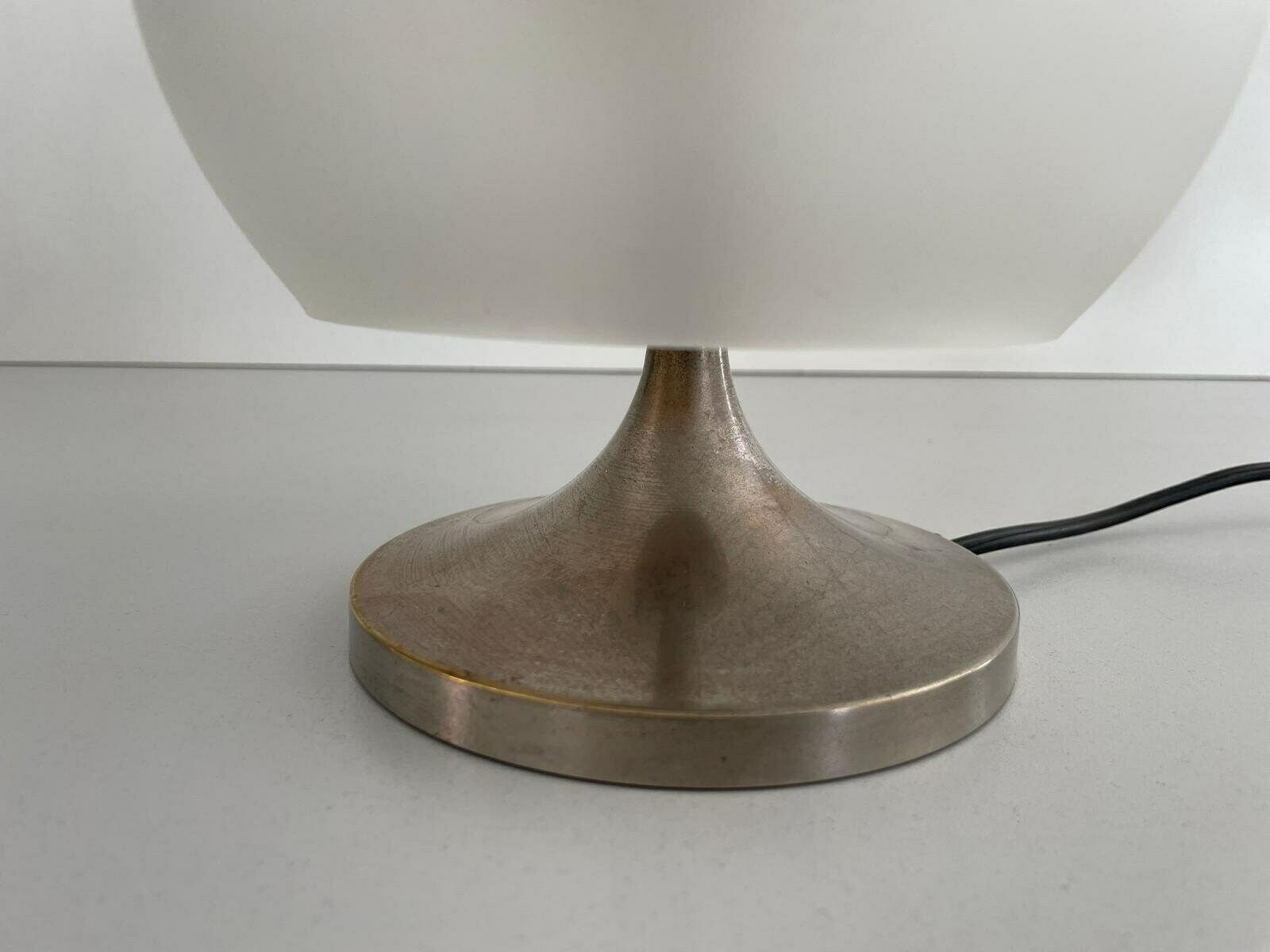 photo furniture Model Chi Table Lamps By Emma Gismondi Schweinberger For Artemide, 1962, Italy