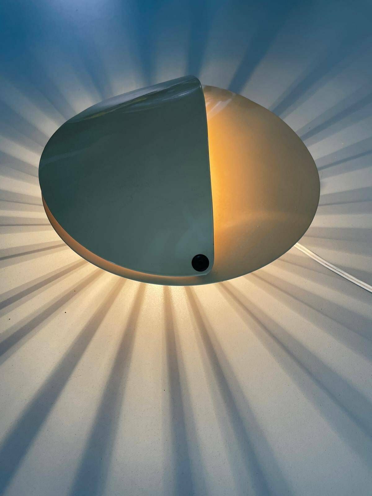 Model "Giovi" Wall Lamp By Achille Castiglioni For Flos, 1970s, Italy photo vinterior