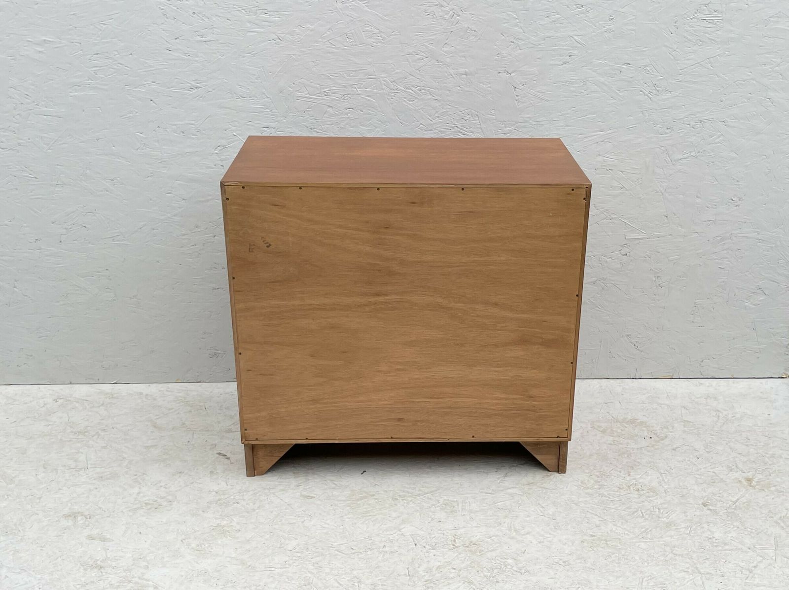 photo buy Mid Century, Teak, G Plan Chest Of Drawers