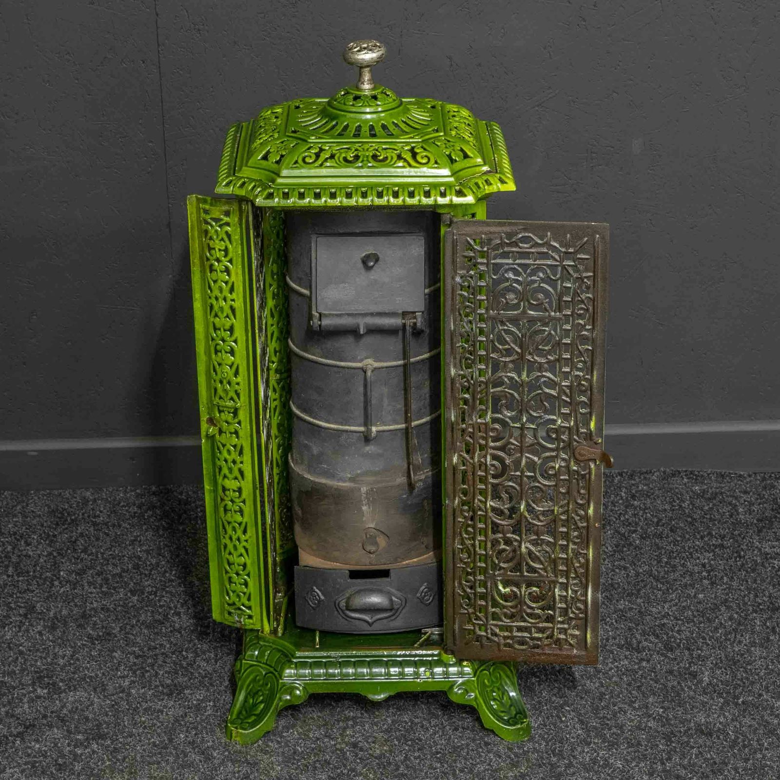 Woodburner photo buy