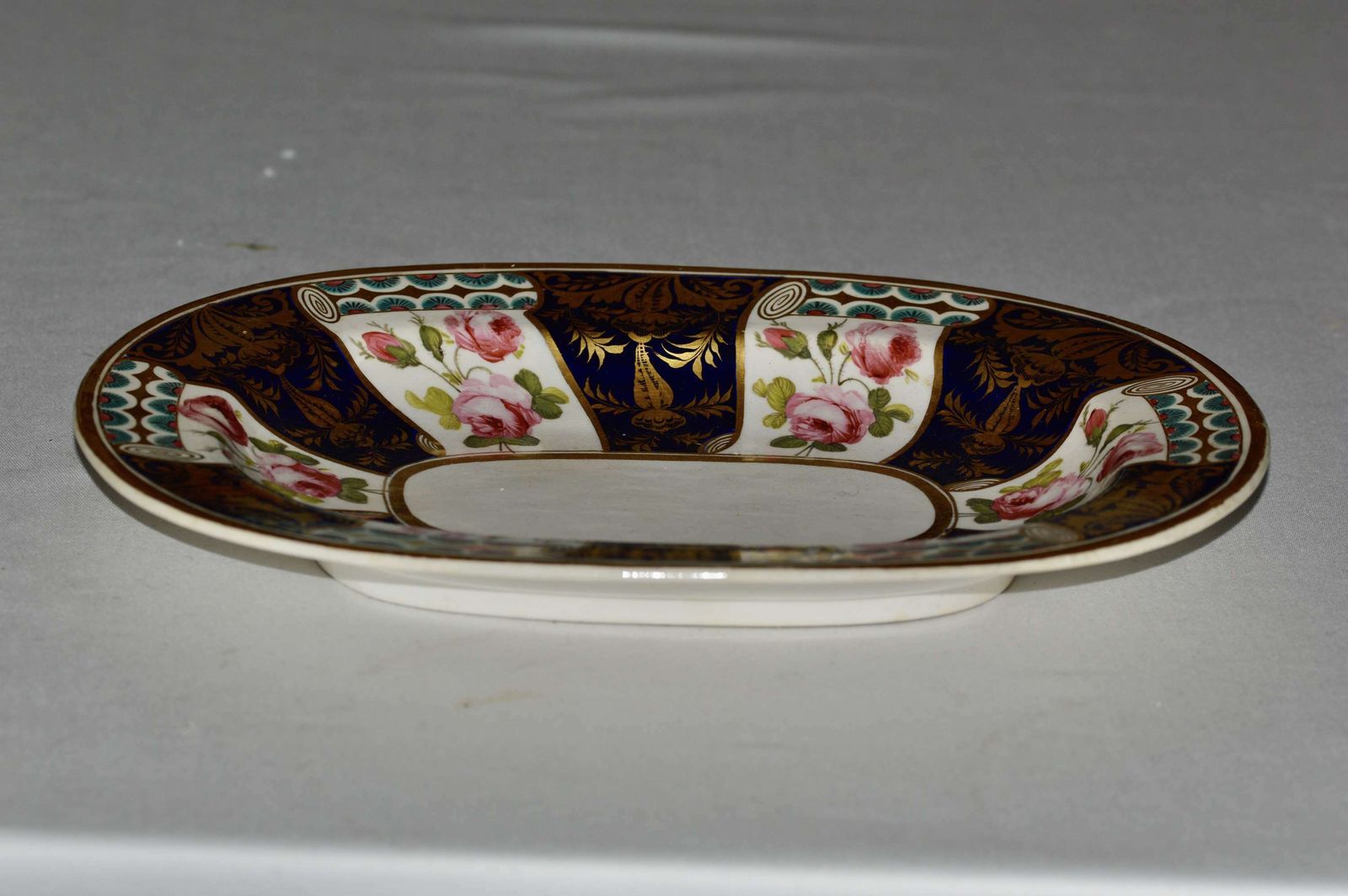 Art Deco Royal Doulton "De Luxe" Cup Saucer And Plate photo furniture