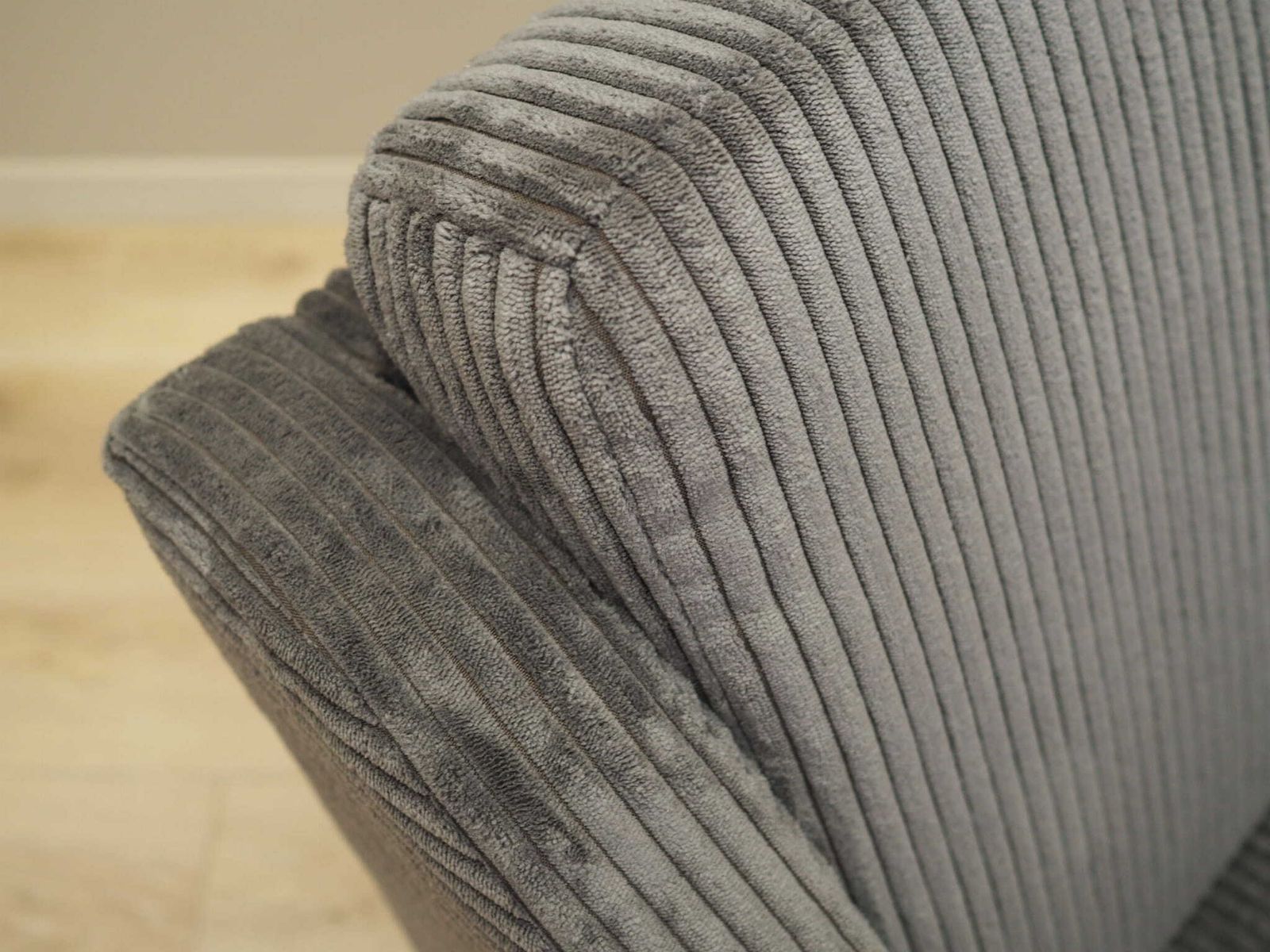 829.0 Beech Armchair, Danish Design, 1970s, Production: Denmark photo