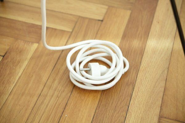 Mid Century Floor Lamp By Josef Hurka For Napako, 1960 photo vintage
