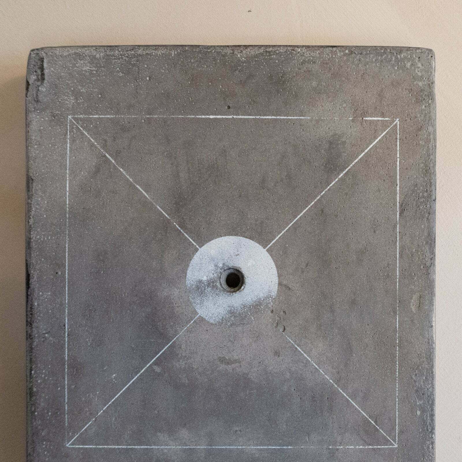 'Untitled 07' By Mark Charlton photo for sale
