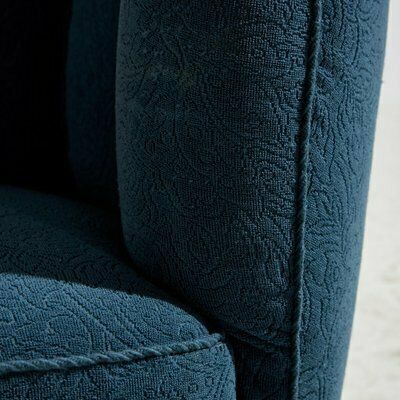 Two Seater Banana Sofa, 1940s photo Furniture