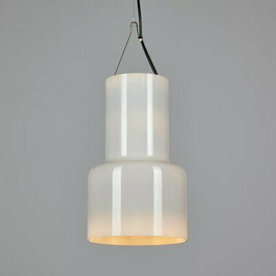 Soho Pendant By Gunnel Svensson For Bsweden, 2000s photo for sale