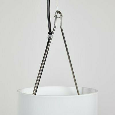 photo furniture Soho Pendant By Gunnel Svensson For Bsweden, 2000s