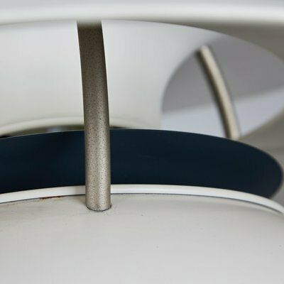 Charlottenburg Ph 6.5 6 Pendant By Poul Henningsen For Louis Poulsen, 1990s photo buy