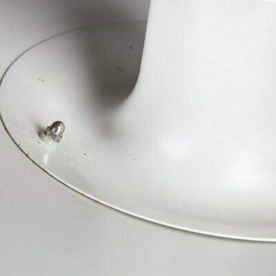 photo vinterior Charlottenburg Ph 6.5 6 Pendant By Poul Henningsen For Louis Poulsen, 1990s