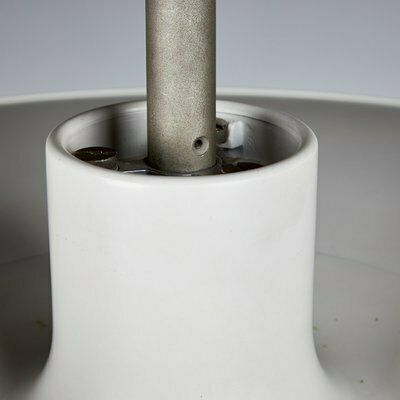 photo buy Charlottenburg Ph 6.5 6 Pendant By Poul Henningsen For Louis Poulsen, 1990s