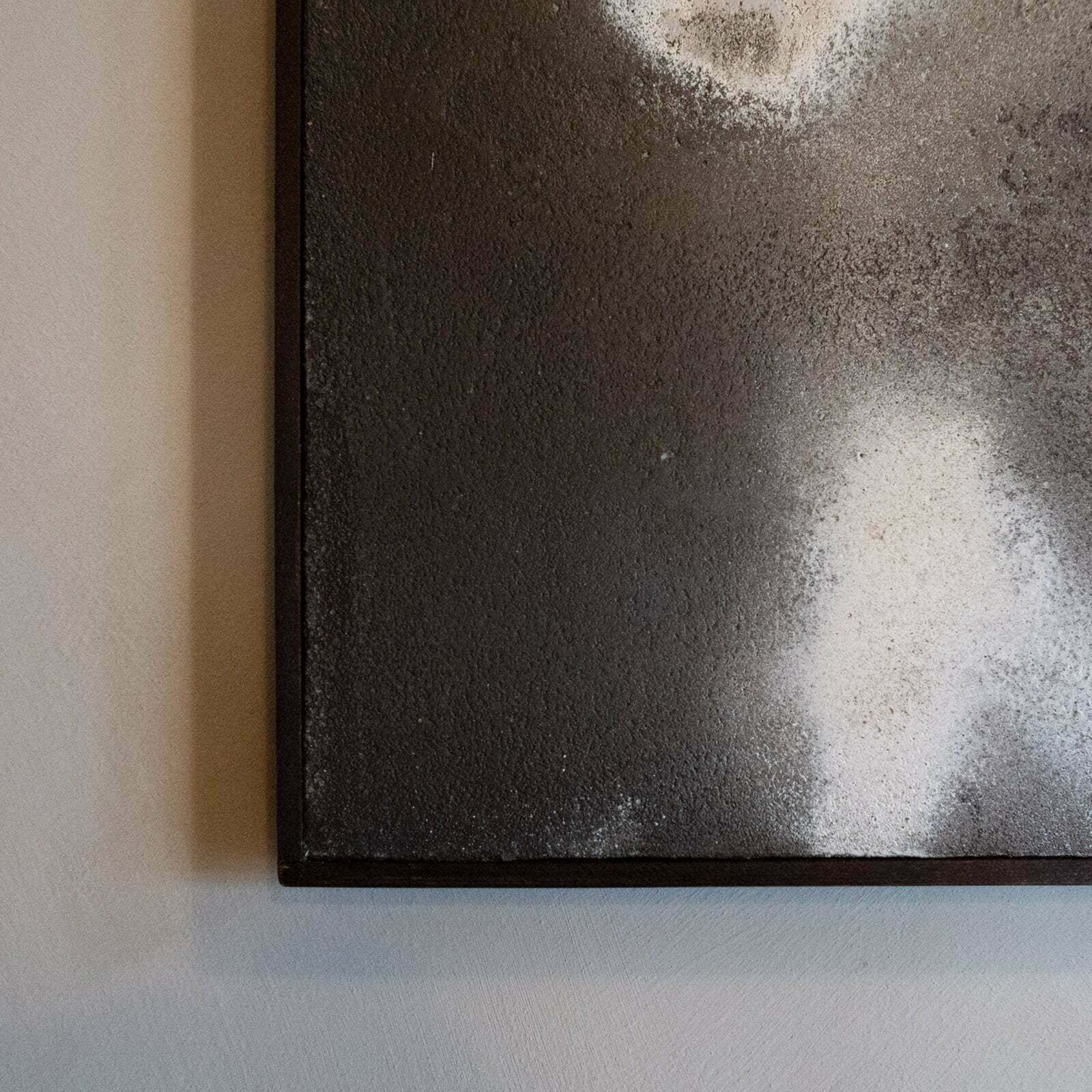 World' By Mark Charlton photo furniture
