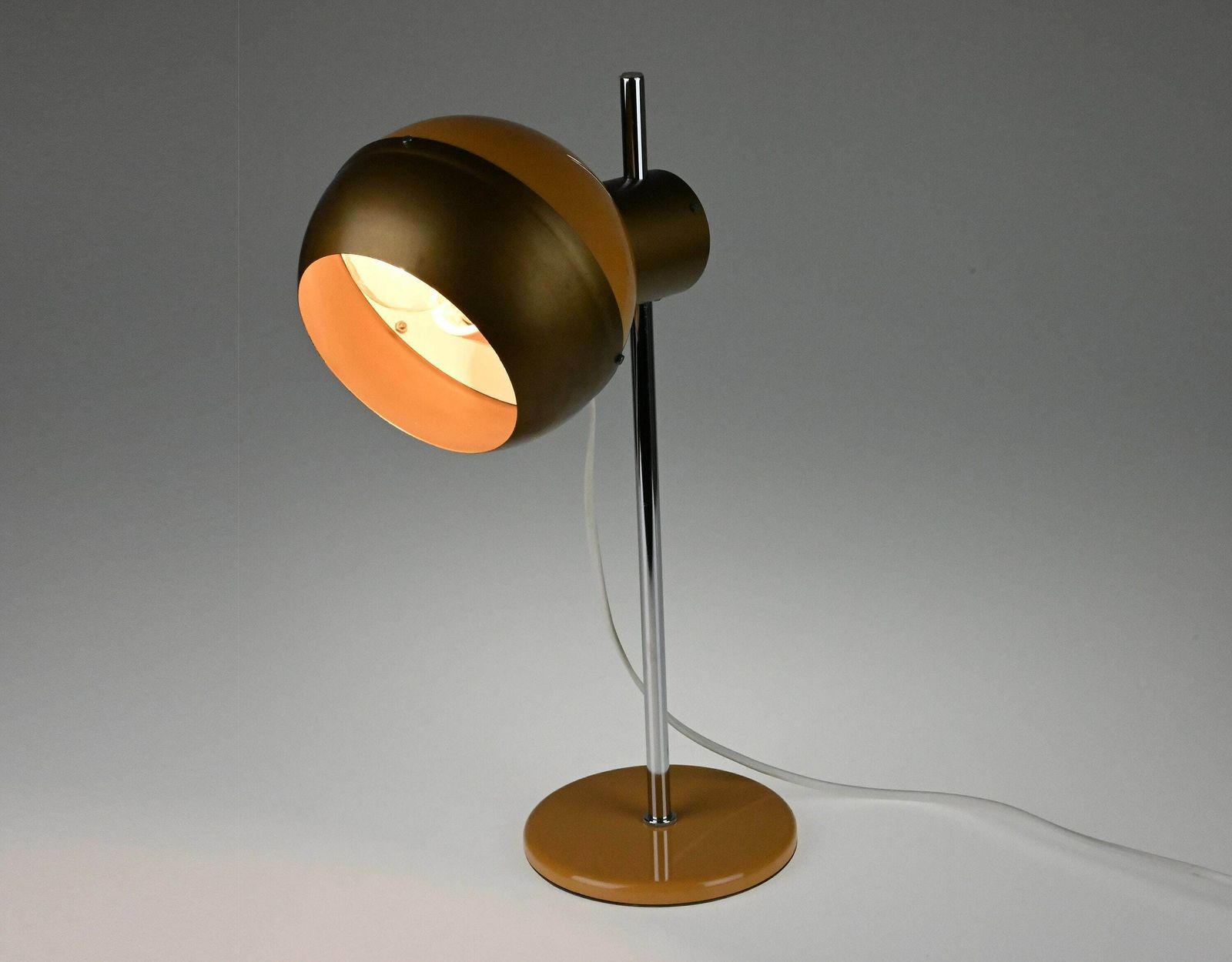 Industrial Desk Lamp, Industrial Lamp, Architect Lamp, Desk Lamp, Mid Century Lamp, Mid Century Lighting, Mid Century Light photo furniture