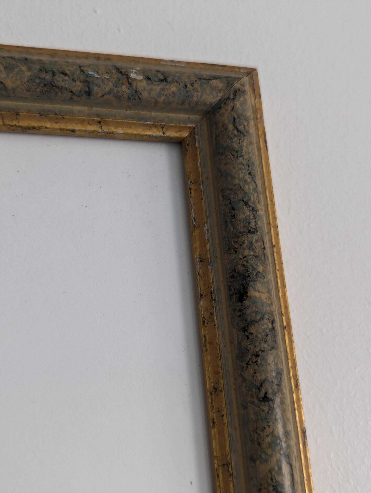 Charles Willmott, Miyako Yoshida II, Signed Limited Edition Print, Framed, C.O.A. photo buy