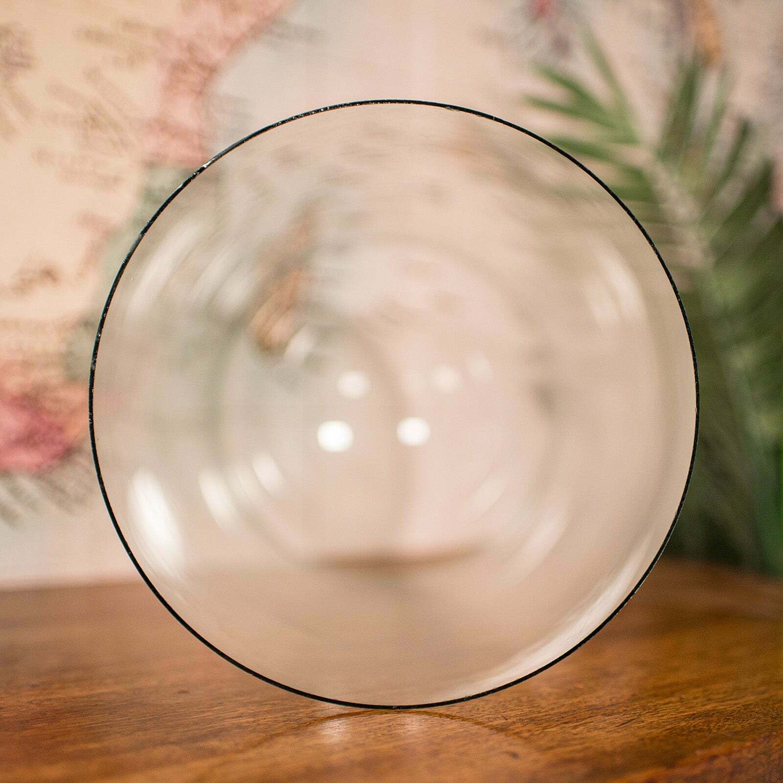 Tall Antique Taxidermy Specimen Dome, English, Glass Display Showcase, Victorian photo vintage