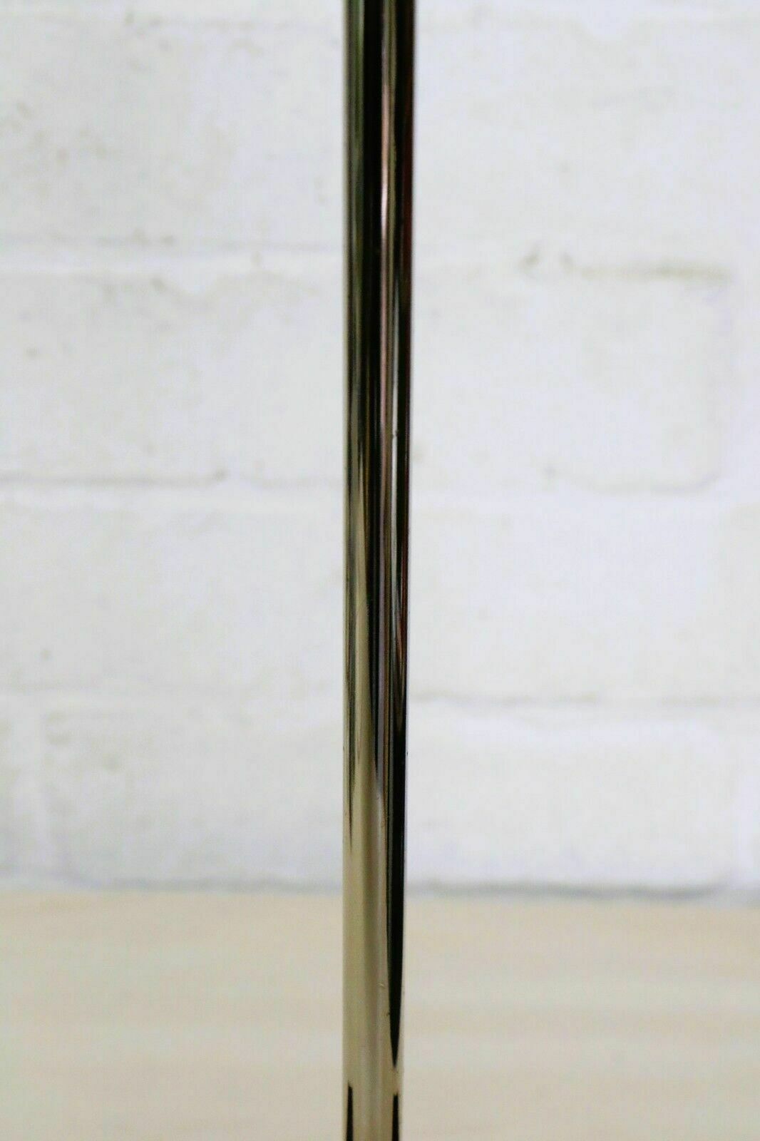 Antique Cast Iron Door Stop Converted French Flat Iron Doorstop Unique photo Home Fixtures